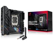 ASUS ROG STRIX B760-I GAMING WIFI