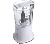 Magefesa Choppy MGF4840 Picadora 500W