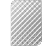 Verbatim Store n Go 2 TB USB 3.0 Plata