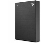 Seagate One Touch 2.5