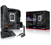 ASUS ROG STRIX Z790-I GAMING WIFI