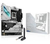ASUS ROG STRIX Z690-A GAMING WIFI