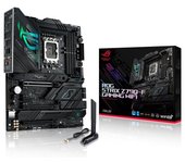 ASUS ROG STRIX Z790-F GAMING WIFI