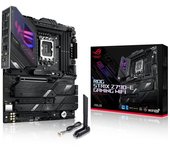 ASUS ROG STRIX Z790-E GAMING WIFI