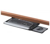 Fellowes Deluxe Office Suites Bandeja para Teclado