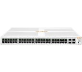 HPE Instant On 1930 Switch 48G 4SFP+