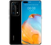 Huawei P40 Pro+ 5G 8/512GB Negro Libre