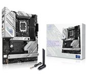 ASUS ROG STRIX B760-A GAMING WIFI