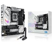 ASUS ROG STRIX B760-G GAMING WIFI