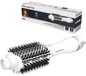 Rowenta Volumizer Cepillo de Aire