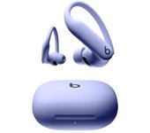 Beats Powerbeats Pro 2 Auriculares Inalámbricos Deportivos con Cancelación Activa de Ruido Púrpura