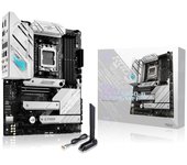 ASUS ROG STRIX B650-A GAMING WIFI