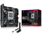 ASUS ROG STRIX B850-I GAMING WIFI