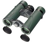 Bresser Prismáticos para Campo 8x26mm