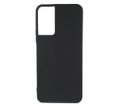 Funda Silicona Lisa Para Tcl 40 Se