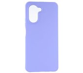 Funda Ultra Suave Para Realme C33