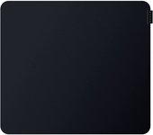 Razer Sphex V3 Alfombrilla Large Negra