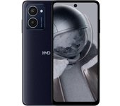 HMD Pulse Pro 6/128 GB