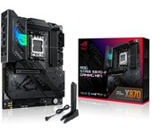 ASUS ROG STRIX X870-F GAMING WIFI