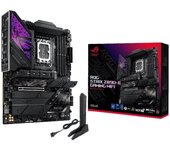 ASUS ROG STRIX Z890-E GAMING WIFI
