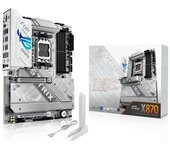 ASUS ROG STRIX X870-A GAMING WIFI