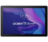 Alcatel 1T Smart 10" 2/32GB WiFi Negra