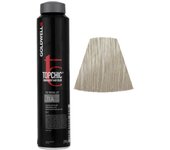 Goldwell - Topchic 11A Rubio Muy Claro Ceniza 250 ml 3984 3984 4021609003991 Topchic GOLDWELL