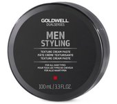 Goldwell - Dualsenses Men Texture Cream Paste 100 ml 3229 3229 Cera / Pasta GOLDWELL