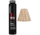 Goldwell - Topchic 11SN Rubio Plata Muy Claro 250 ml 3957 3957 4021609363910 Topchic GOLDWELL
