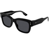 Gafas De Sol Gucci Gg 1217s 001 Negro