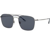 Gafas De Sol Giorgio Armani Ar 6080 300387 Gris