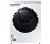 Samsung WW90T986DSH lavadora Carga frontal 9 kg 1600 RPM Blanco