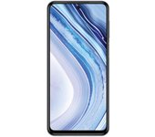 Redmi Note 9 Pro 128GB+6GB RAM