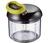 Tefal K13212 molinillo para alimentos