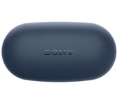 Sony WF-XB700 Auriculares True Wireless Stereo (TWS) Dentro de oído Llamadas/Música Bluetooth Azul