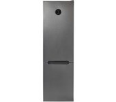 Combi Candy CMNR6204XPUEWIFI | 351 L | Acero inoxidable