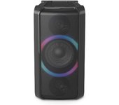 Panasonic SC-TMAX5 Negro 150 W