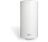 Junkers TR2000T 100 B Vertical Depósito (almacenamiento de agua) Sistema de calentador único Blanco