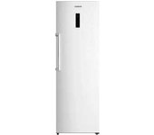 Corbero CCLH18520NFW frigorífico Independiente 355 L E Blanco