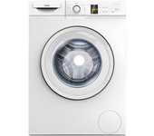 SVAN Svl641 lavadora Carga frontal 6 kg 1000 RPM Blanco