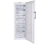 Teka TGF3 270 NF Congelador vertical Independiente 256 L F Blanco