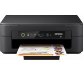 Epson Expression Home XP-2100