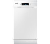Lavavajillas Samsung DW50R4070FW/EC | 10 cubiertos | Clase E |