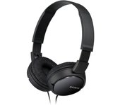 Sony MDR-ZX110