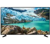 Samsung Series 7 UE43RU7025KXXC Televisor 109,2 cm (43") 4K Ultra HD Smart TV Wifi Negro