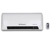 Orbegozo SP 5025 Blanco 2000 W Ventilador eléctrico
