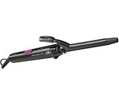 Rowenta Basic Curler Elite Rizador de pelo Caliente Negro 25 W 1,8 m