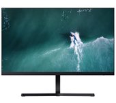 Xiaomi 1C LED display 60,5 cm (23.8") 1920 x 1080 Pixeles Full HD Negro