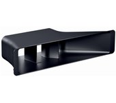 Bosch HEZ9VRPD1 accesorio para campana de estufa Difusor