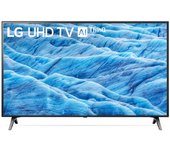 LG 70UM7100PLA Televisor 177,8 cm (70") 4K Ultra HD Smart TV Wifi Negro